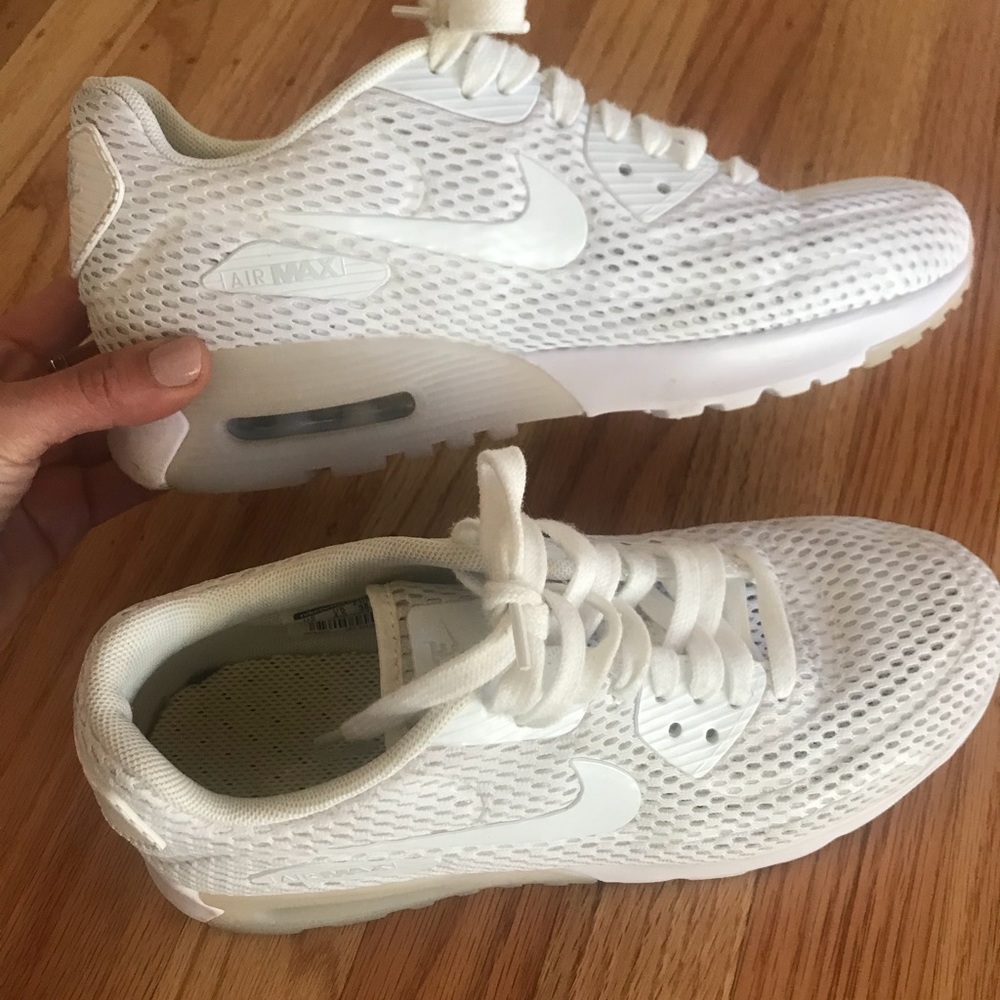 Nike Women’s shoes